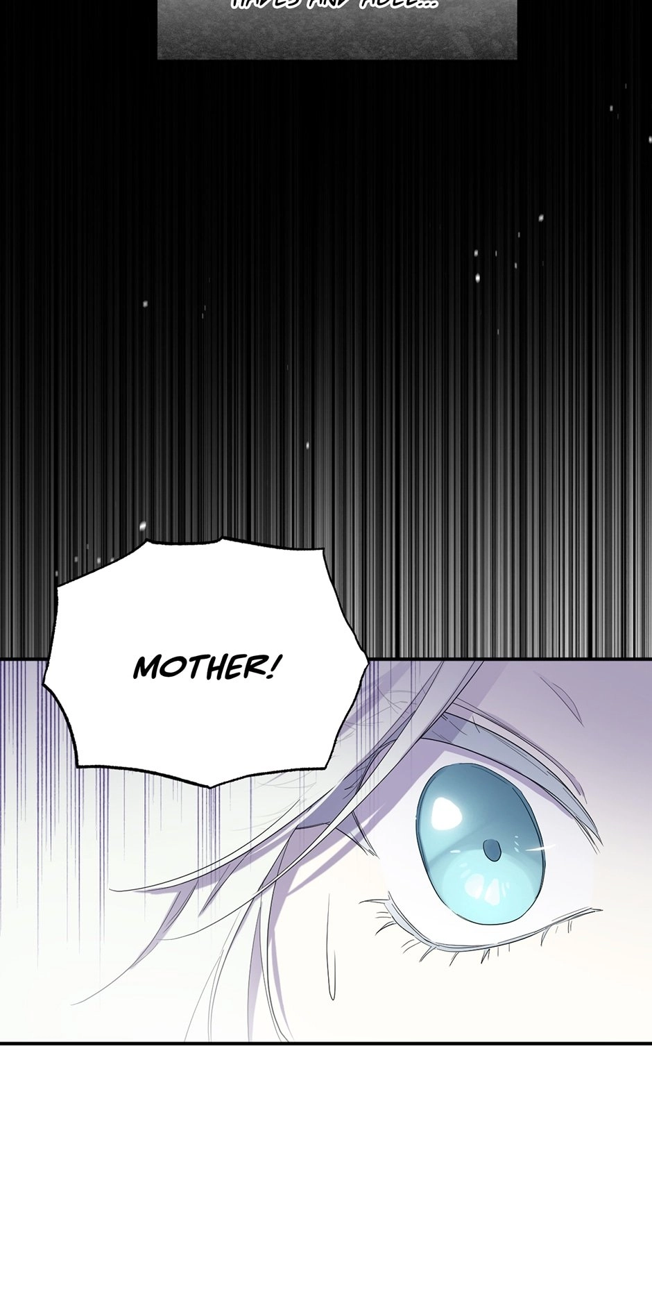 I Became the Hero's Mom Chapter 94 64